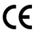 تاییدیه CE