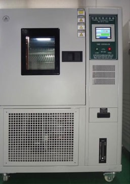 تست های مکانیکی کابل /