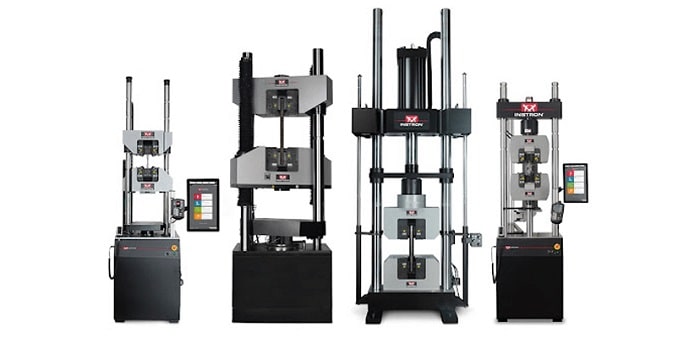 تست های مکانیکی کابل /