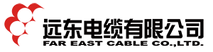 Far East Cable /