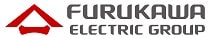 Furukawa Electric /