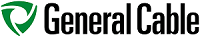 General cable /