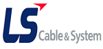 LS Cable & system /