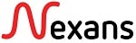 NEXANS /