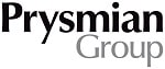 Prysmian Group /