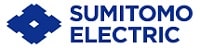 SUMITOMO ELECTRIC /