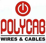 POLYCAB Group /