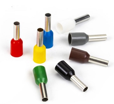 وایرشو حلقوی /