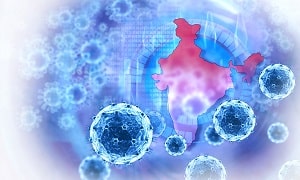 ویروس کرونا