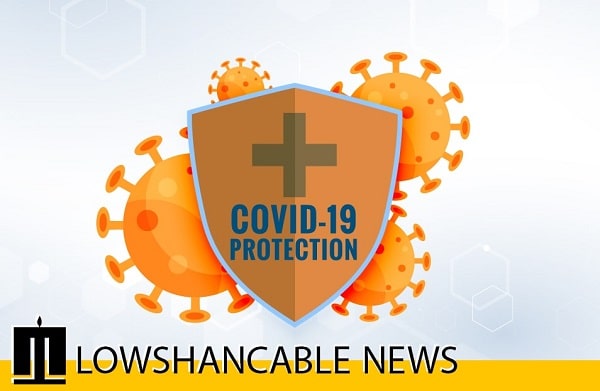 دشمن کرونا فلز مس